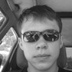 Maxim Legunov, 39 лет, Шымкент
