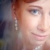 Александра Бывальцева, 38 лет, Москва