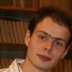 Александр Климович, 40 лет, Санкт-Петербург