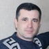 Василий Алтухов, 48 лет, Шымкент