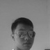 Sony-Adityawarman Warman, Semarang