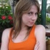 Даша Зубенко, 37 лет, Ришон ЛеЦион