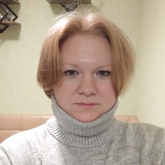 Татьяна Логашова, 41 год, Москва