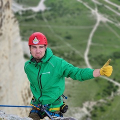 Богдан Салата, 31 год, Санкт-Петербург