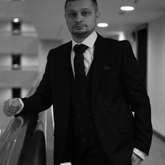 Дмитрий Клинцов, 34 года, Москва