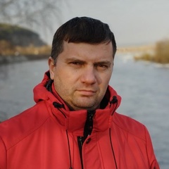 Дмитрий Бычков, 40 лет, Мыски