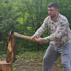 Евгений Царьков, 33 года, Мытищи