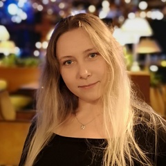 Екатерина Мельникова, 38 лет, Санкт-Петербург