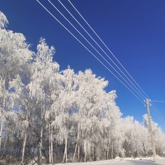 Алексей Алексей, Екатеринбург