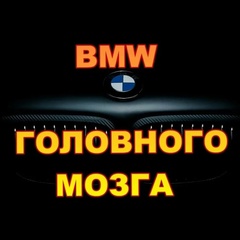 Азрет Байрамуков, 34 года, Усть-Джегута