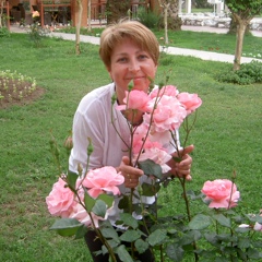 Юлия Алексеева, 57 лет, Тихвин