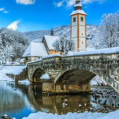 Евгений Заборский, Санкт-Петербург