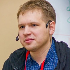 Artem Melentyev, 39 лет, Калининград