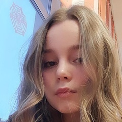 Снежана Титова, 16 лет, Константиновка