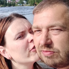 Михаил Грибков, 43 года, Санкт-Петербург