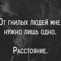 Алишер Рахимов, 36 лет, Санкт-Петербург