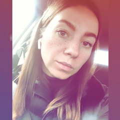 Jenia Chechetko, 33 года, Санкт-Петербург