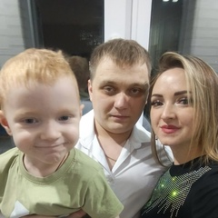 Александр Адам, 30 лет, Анжеро-Судженск