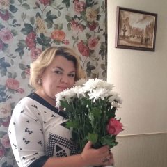 Таня Конева, 45 лет, Екатеринбург