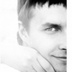Александр Карев, 37 лет, Санкт-Петербург
