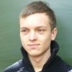 Владимир Павлов, Москва