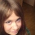 Marie Горина, 35 лет, Южно-Сахалинск
