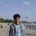 Nugroho Nur febriyanto, Bandung