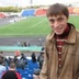 Омирзак Хаиргельдин, 44 года, Павлодар