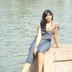 Зарина Яхьяева, 37 лет, Москва