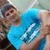 Алексей Апалонов, 39 лет, Альметьевск