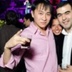 Азиз Ильхамов, 40 лет, Москва