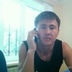 Orken Ussypbaev, 43 года, Астана