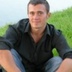 Максим Петров, 36 лет, Сургут