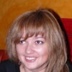 Елена Иванова, 42 года, Чебоксары