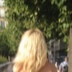 Кристина Абрамова, 35 лет, Москва