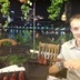 Nikolay Berezhnoy, 17 лет, Singapore