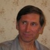 Евгений Марковский, 72 года, Санкт-Петербург
