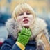 Анастасия Углик, 46 лет, Москва