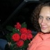 Наталия Иванникова, 47 лет, Киев
