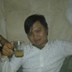 Harry Harry, Bandung