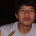 Imam Zulkifli nur, Bandung