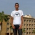 Mohamed Abed, 33 года, Alexandria