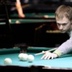 Анатолий Резников, 25 лет, Санкт-Петербург