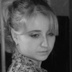 Дарья Гриднева, 36 лет, Москва