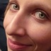 Соня Серебряная, 39 лет, Санкт-Петербург