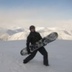 Александр Габрусёнок, 38 лет, Гатчина
