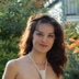 Альмира Гафарова, 43 года, Наманган