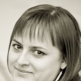 Анна Сорокина, 41 год, Санкт-Петербург