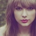 Taylor Swift, 35 лет, Los Angeles