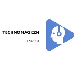 Technomag Kzn, Москва